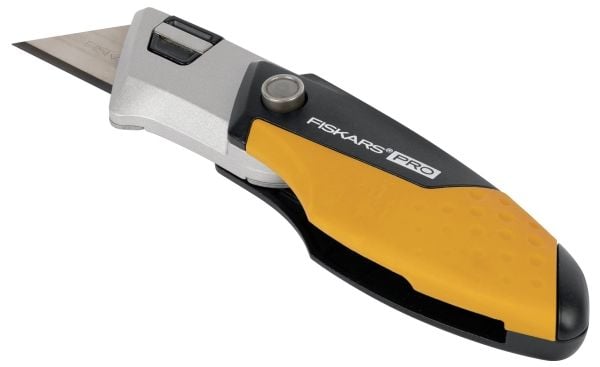Fiskars 1062939