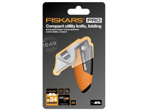 Fiskars 1062939