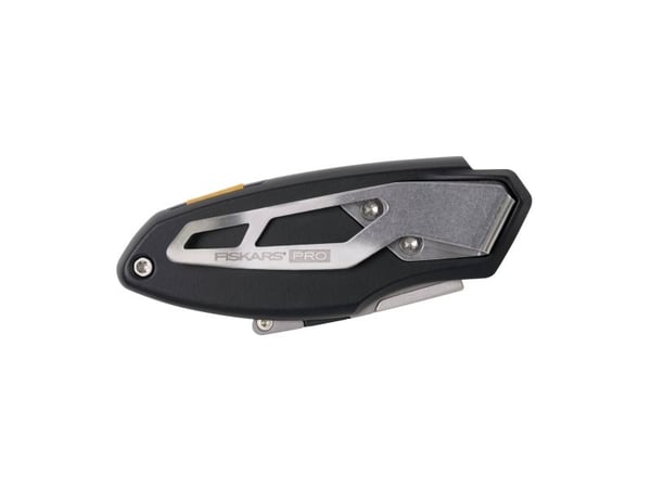 Fiskars 1062939