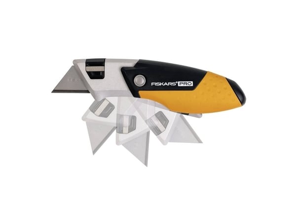 Fiskars 1062939