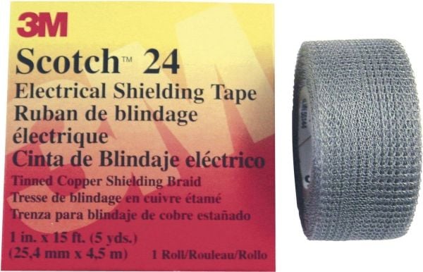 3M SCOTCH24-25X4.5