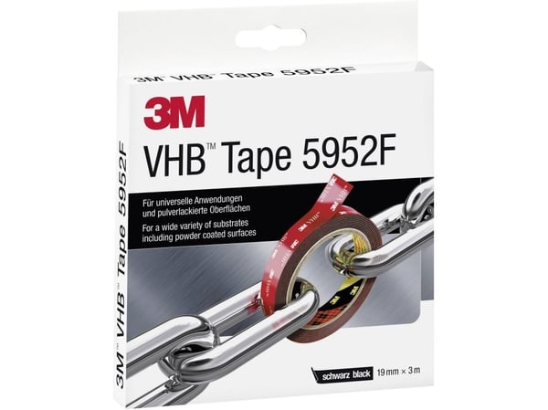 3M 5952F/193