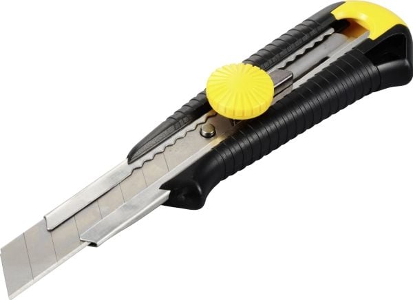 Stanley 10-418-22