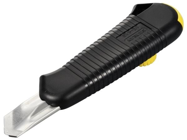 Stanley 10-418-22