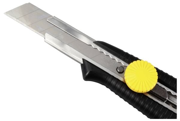 Stanley 10-418-22