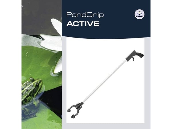 Fiap 2360