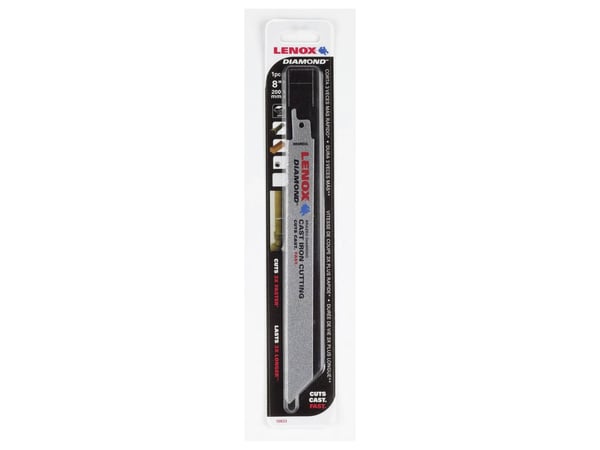 Stanley 10833800RDG