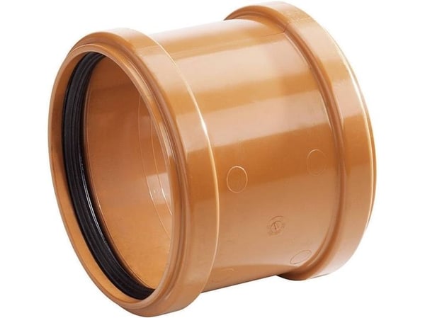 FIAP 2855-1 filterkoblinger