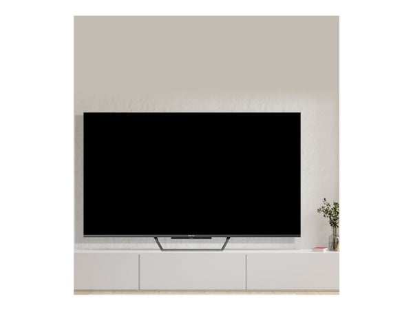 Metz Blue 55MQE7602Z 55? QLED m. Google TV