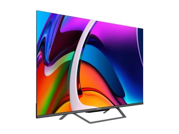 Metz Blue 55MQE7602Z 55? QLED m. Google TV