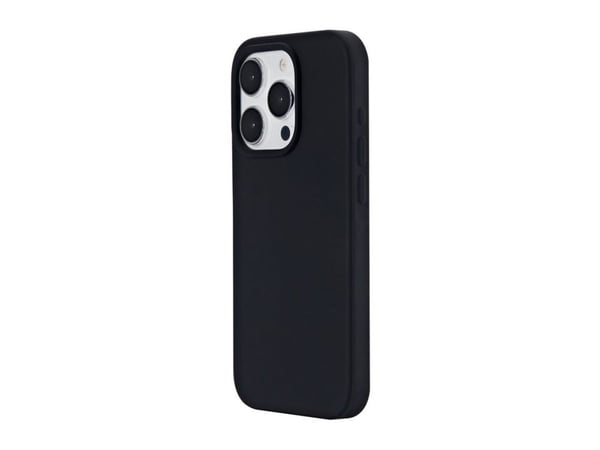 eSTUFF ES67150043