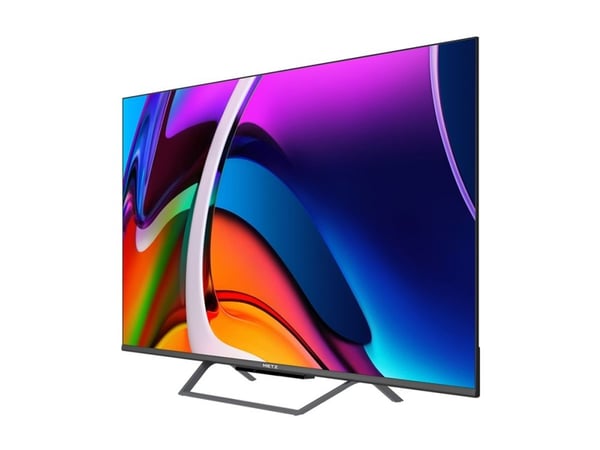 Metz Blue 55MQE7602Z 55? QLED m. Google TV