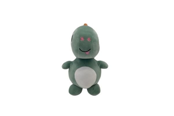 20cm Dino Baby pehmo