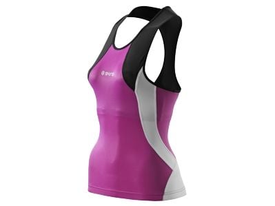 Panda Samettieläin - 36cm istuva Pakkaus 4 - 12