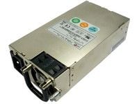 QNAP - Strømforsyning - redundant (plug-in modul) - AC 100-240 V - 300 watt - 2U - for QNAP TS-809U-RP, TS-859U-RP, TS-859U-RP+; VioStor VS-8024U-R...