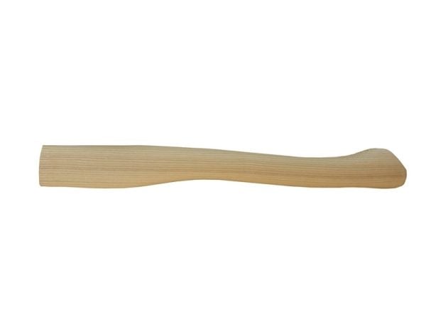 AXE HANDLE 80CM 118