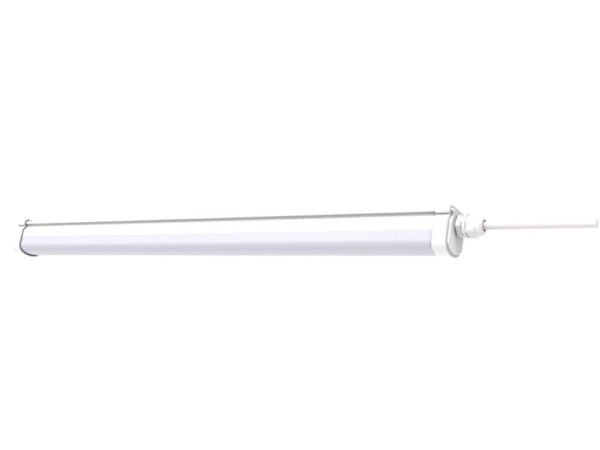 LETT 17W 4000K 1700LM IP65 60CM