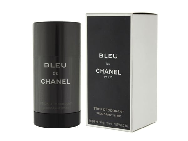 Chanel Bleu de Chanel 75 ml