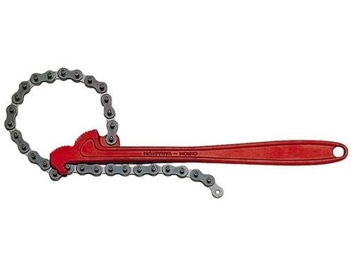 Rothenberger 70235