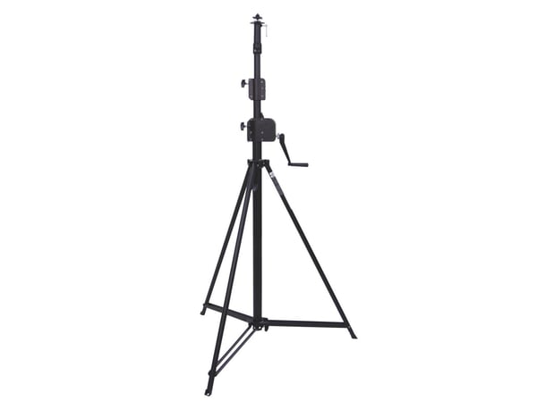 Eurolite 60000830