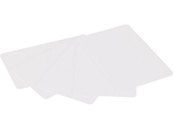 Joy-iT SBC-RFID-Card