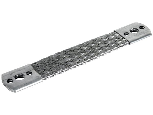 DEHN 377045 UEBB L180 B10.5 B6.5 AL #####Bridning av band