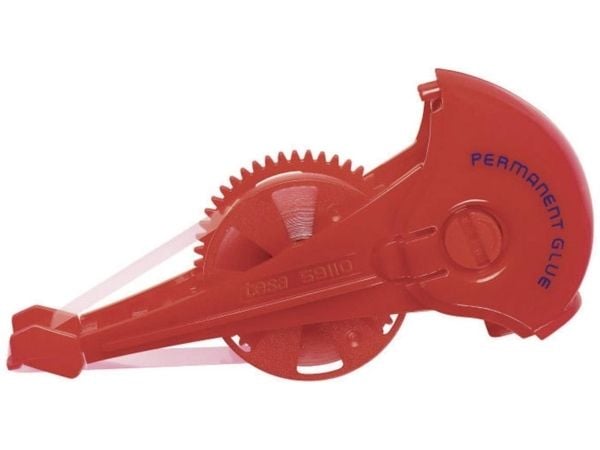 TESA 59156-00002-06