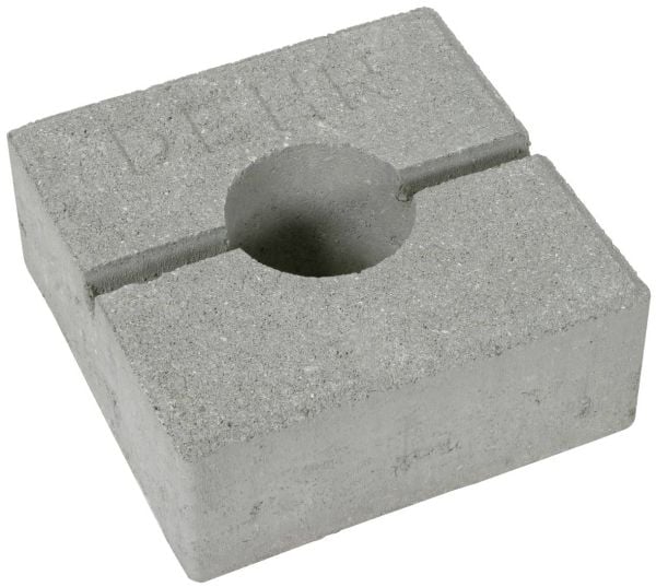DEHN 253301