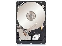 United Digital - Harddisk - 1 TB - intern - SAS 6Gb/s - 7200 rpm - buffer: 32 MB