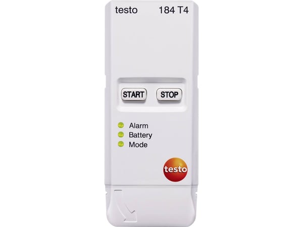 Testo 0572 1844