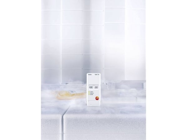 Testo 0572 1844