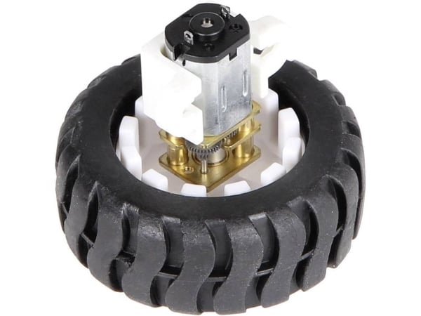 Joy-iT com-motor03