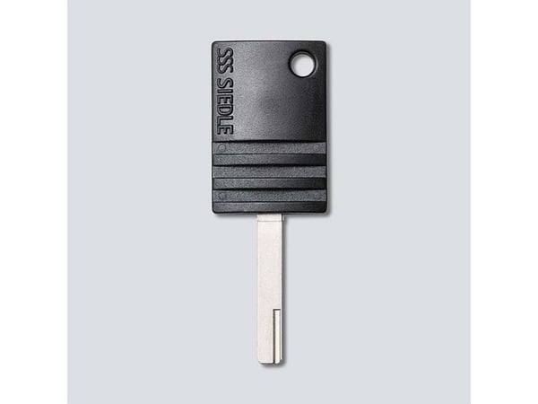 Siedle 210007513-00