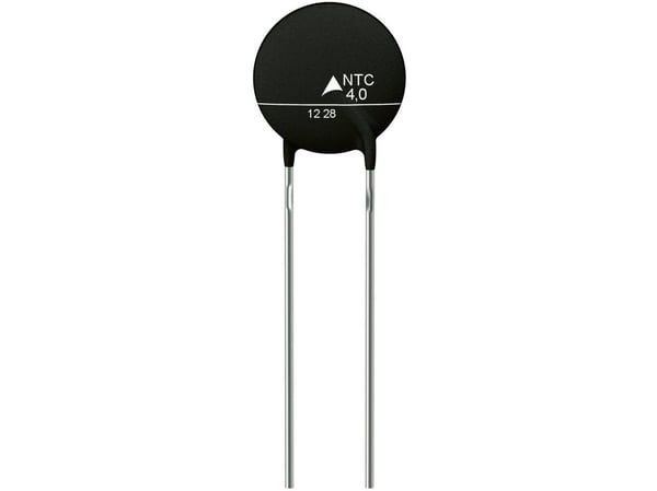TDK B57364S0259M000