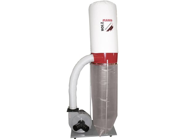 Holzmann ABS2480_230V Ulosottoyksikkö liitäntäsovittimella ( ABS2480_230V )
