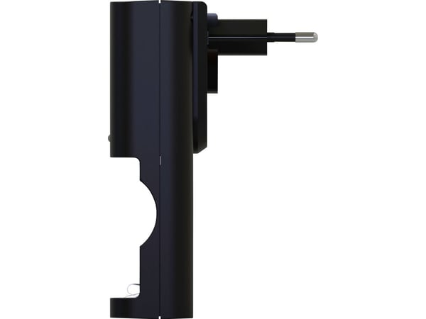 Ansmann 990-00113