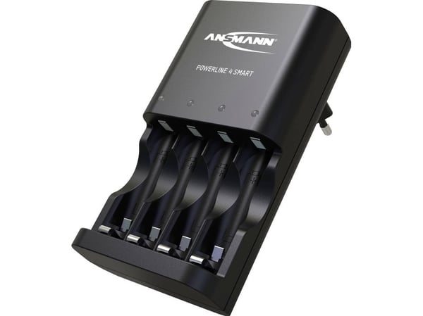 Ansmann 990-00113