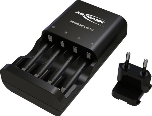 Ansmann 990-00113