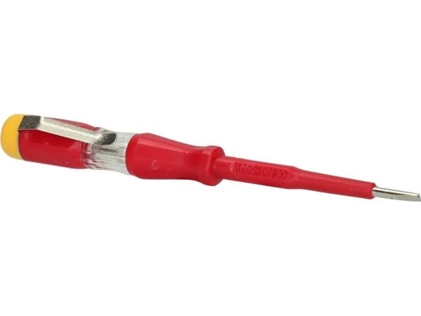 KS Tools 911.2176