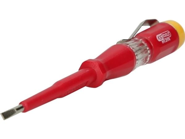 KS Tools 911.2176