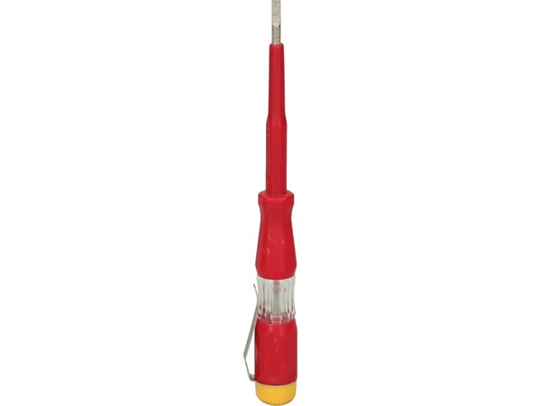 KS Tools 911.2176