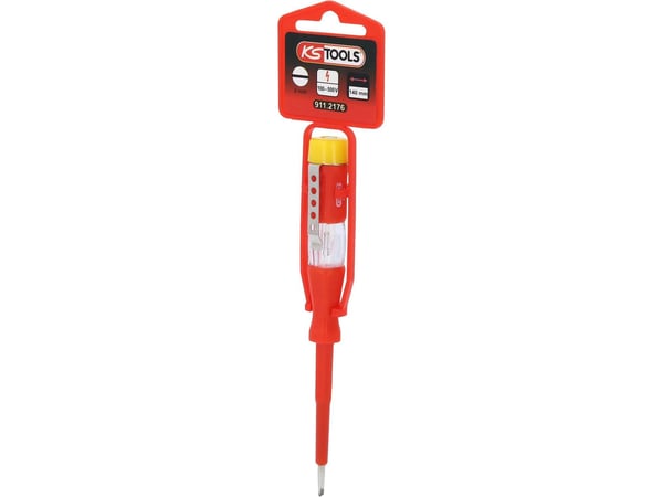 KS Tools 911.2176