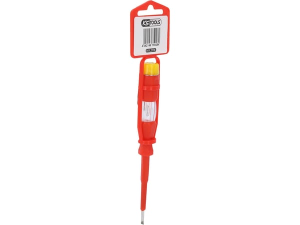 KS Tools 911.2176