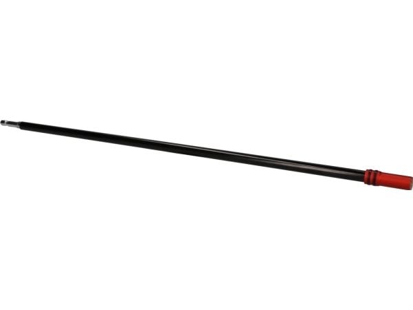 KS Tools 514.1148