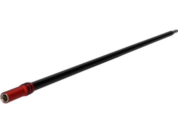 KS Tools 514.1148
