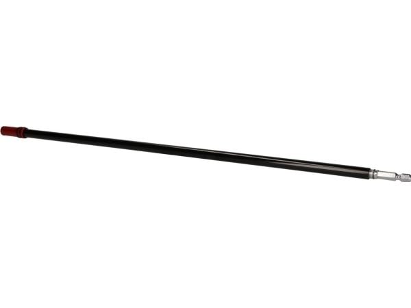 KS Tools 514.1148