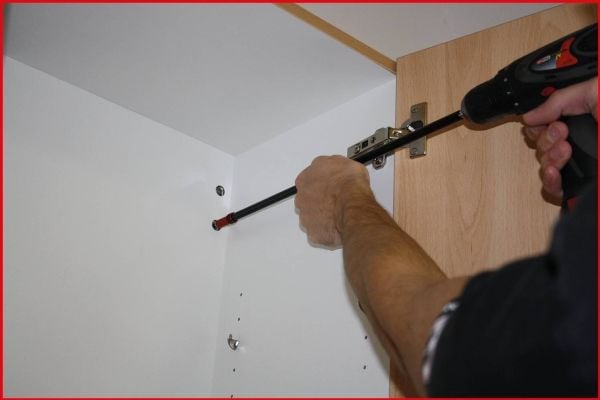 KS Tools 514.1148