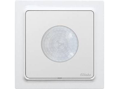 Eltako FB55EB-wg Rörelsesensor Ytmonterad
