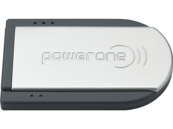 Varta knappcellsladdare NiMH pocketladdare knappcellsbatteri (57046) Varta knappcellsladdare NiMH pocketladdare knappcellsbatteri (57046)