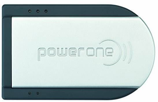 Varta knappcellsladdare NiMH pocketladdare knappcellsbatteri (57046)